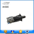 EX Preço de fábrica de alta qualidade personalizado de ônibus de peças de reposição da bomba de embreagem para Yutong